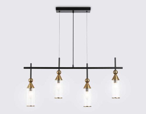 Подвесной светильник Ambrella light High Light LH55254