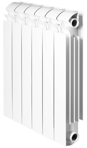 Global VOX- R 350 12 секций