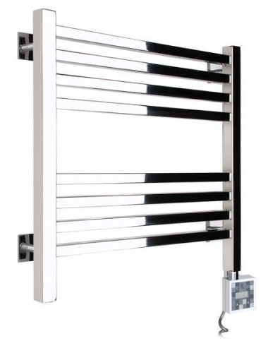 Сунержа Модус 500х500