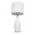 Настольная лампа Loft IT Azzurra 10263T/L Настольная лампа Loft IT Azzurra 10263T/L