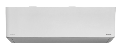 Roland WIZARD ERP DC Inverter RDI-WZ24HSS/N1