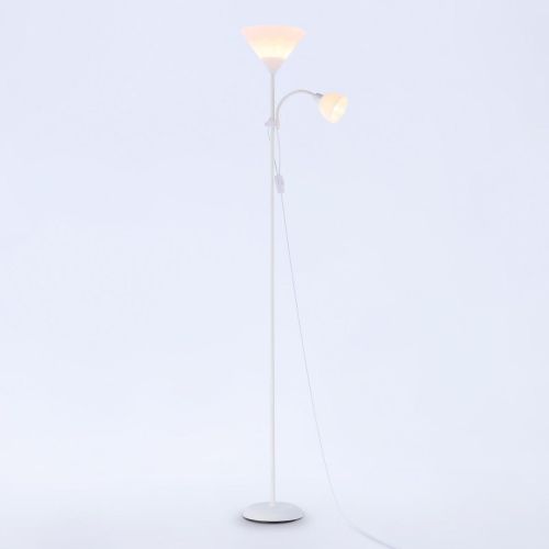 Торшер Ambrella light Traditional TR97622