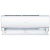 Haier AS50JDJHRA-W/1U50REJFRA