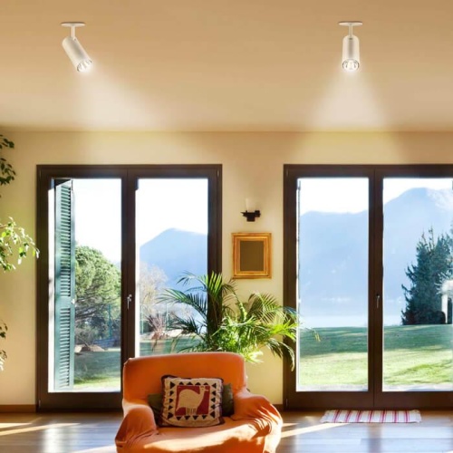 Встраиваемый спот Novotech Spot Selene 357548 Встраиваемый спот Novotech Spot Selene 357548