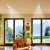 Встраиваемый спот Novotech Spot Selene 357548 Встраиваемый спот Novotech Spot Selene 357548