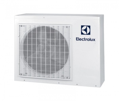 Сплит-система инверторного типа ELECTROLUX EACS/I-24HP/N3_15Y комплект