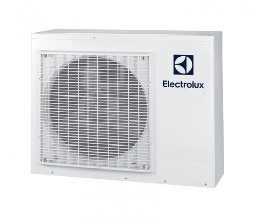 Сплит-система ELECTROLUX EACS-07HP/N3 комплект