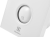 Вентилятор вытяжной серии Rainbow EAFR-120T white с таймером