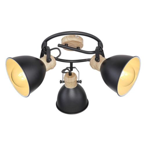 Спот Globo Wiho 54018-3S Спот Globo Wiho 54018-3S