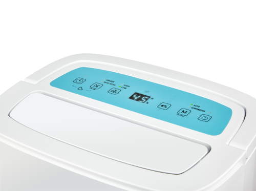 Осушитель воздуха BALLU BDU-60L Осушитель воздуха BALLU BDU-60L