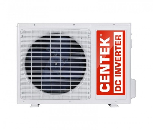 Инверторный настенный кондиционер Centek CT-65V18