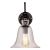 Бра Loft IT Glass Bell Loft1812W