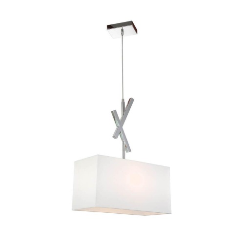 Подвесной светильник Omnilux OML-61806-01