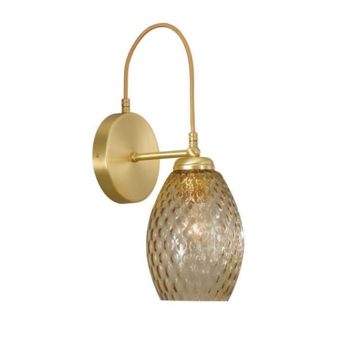 Бра Reccagni Angelo A.10033/1