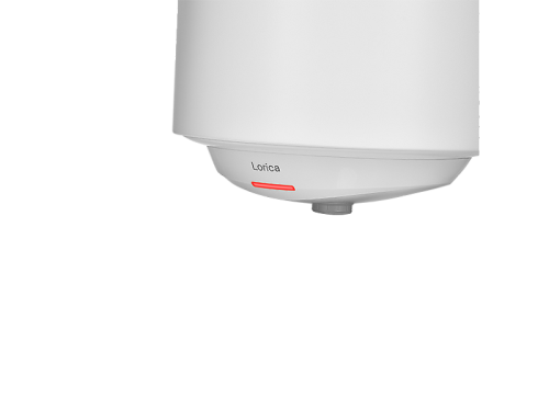 Водонагреватель ZANUSSI ZWH/S 30 Lorica