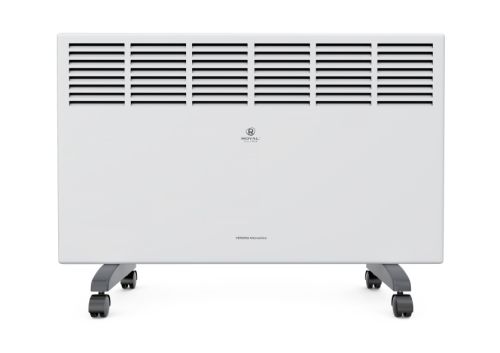 Электрический конвектор Royal Clima серии VERONA Meccanico REC-V1500M