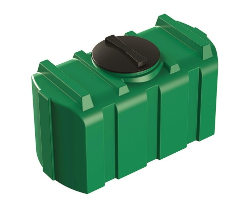 Бак R 200 литров