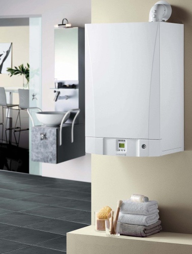 DE DIETRICH MS 24 BIC