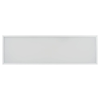 Универсальный светодиодный светильник ЭРА SPO-950-3-40K-018 Б0051631