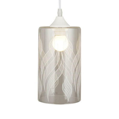 Подвесной светильник Seven Fires Loviz 66632.01.96.01