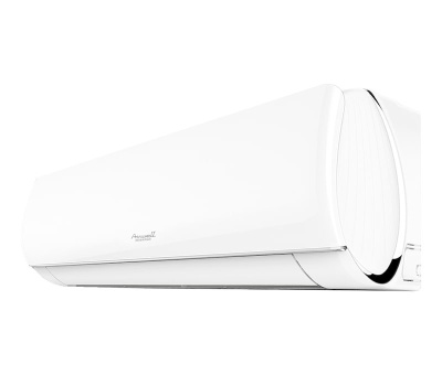 Инверторный настенный кондиционер Airwell AW-HDD018-N11/AW-YHDD018-H11