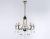 Подвесная люстра Ambrella light Traditional TR4952 Подвесная люстра Ambrella light Traditional TR4952