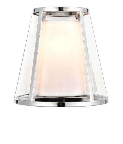 Бра Vele Luce Linda VL4243W01