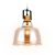 Подвесной светильник Ambrella light Traditional TR3526