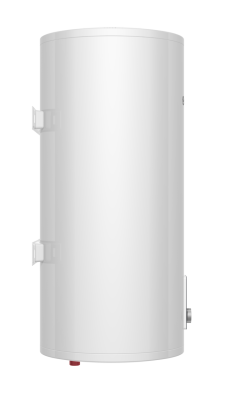 Электрический водонагреватель THERMEX Solo 30 V