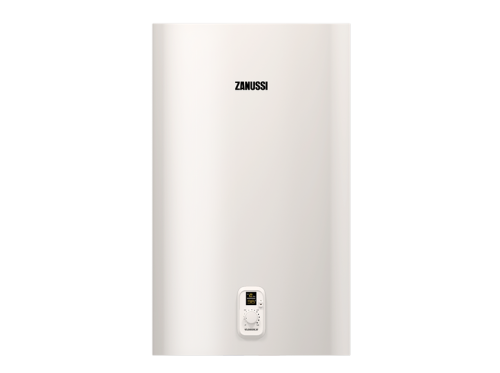 Водонагреватель ZANUSSI ZWH/S 30 Splendore XP 2.0