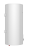 Электрический водонагреватель THERMEX Solo 30 V