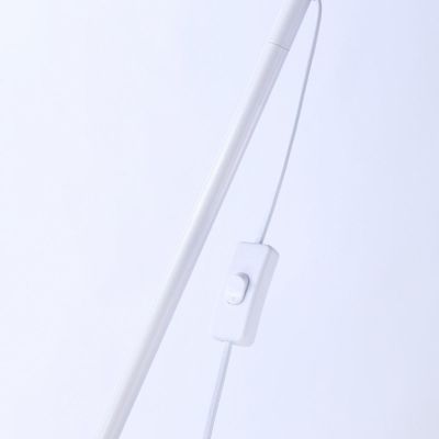 Торшер Ambrella light Traditional TR97612