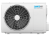 DAICOND Nord Wind DN-24NW DAICOND Nord Wind DN-24NW