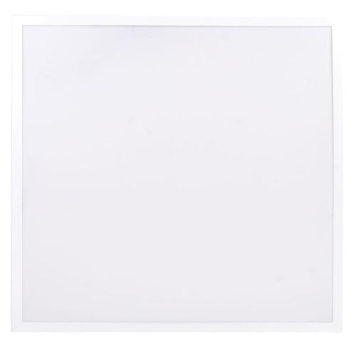 Встраиваемый светодиодный светильник Jazzway PPL SPEC1 5029095