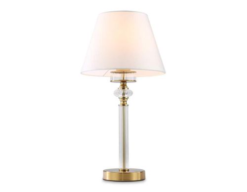 Настольная лампа Ambrella light High Light LH71027 Настольная лампа Ambrella light High Light LH71027