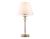 Настольная лампа Ambrella light High Light LH71027 Настольная лампа Ambrella light High Light LH71027