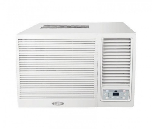 Оконный кондиционер General Climate GCW-12HR Оконный кондиционер General Climate GCW-12HR