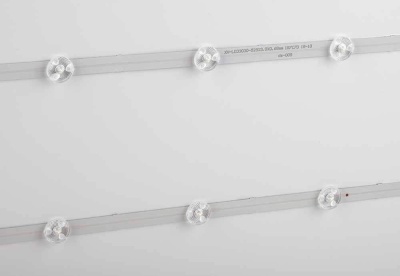 Встраиваемый светодиодный светильник ЭРА SPO-1-40-4K-M [4] Б0041888