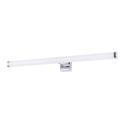 Подсветка для зеркал Arte Lamp Orizzone A2937AP-1CC Подсветка для зеркал Arte Lamp Orizzone A2937AP-1CC