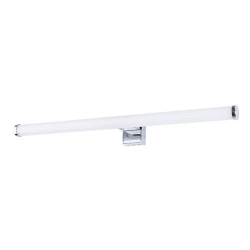 Подсветка для зеркал Arte Lamp Orizzone A2937AP-1CC Подсветка для зеркал Arte Lamp Orizzone A2937AP-1CC