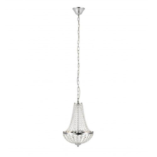 Подвесной светильник MarkSlojd Granso 107550