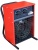 Hintek T-05220 Hintek T-05220