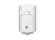 Водонагреватель ZANUSSI ZWH/S 50 Lorica