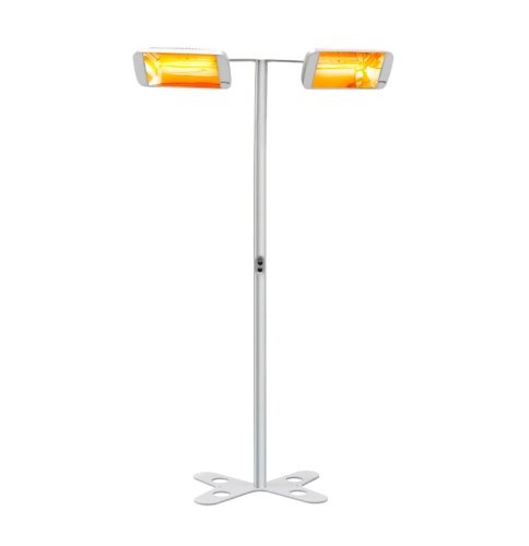 ИК-обогреватель HELIOSA TOWER