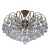 Потолочная люстра MW-Light Жемчуг 10 232016808