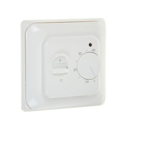 Терморегулятор RTC 70.26