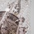 Подвесная люстра Bogates Liguria 314/12 Strotskis