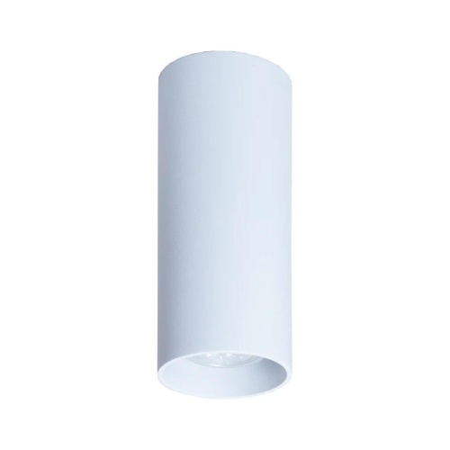Потолочный светильник TopDecor Tubo8 P2 10 Потолочный светильник TopDecor Tubo8 P2 10