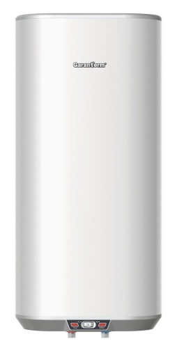 Электрический водонагреватель Garanterm GTN 50 V