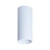 Потолочный светильник TopDecor Tubo8 P2 10 Потолочный светильник TopDecor Tubo8 P2 10